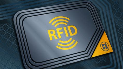 the application of second-generation id card in rfid belongs to|9 Common RFID Protocols and Their Applications.